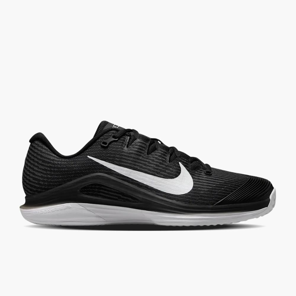 Nike Vapor 12 Toprak Kort Tenis Ayakkabısı