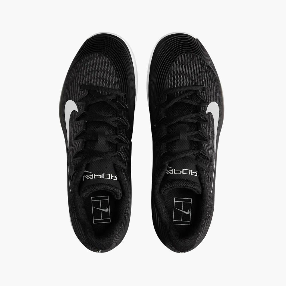 Nike Vapor 12 Toprak Kort Tenis Ayakkabısı