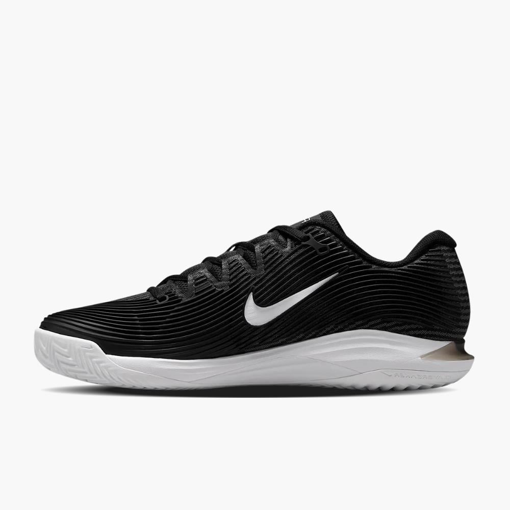 Nike Vapor 12 Toprak Kort Tenis Ayakkabısı