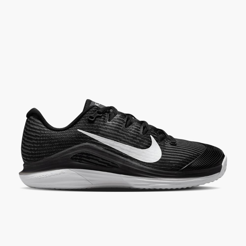 Nike Vapor 12 Toprak Kort Tenis Ayakkabısı