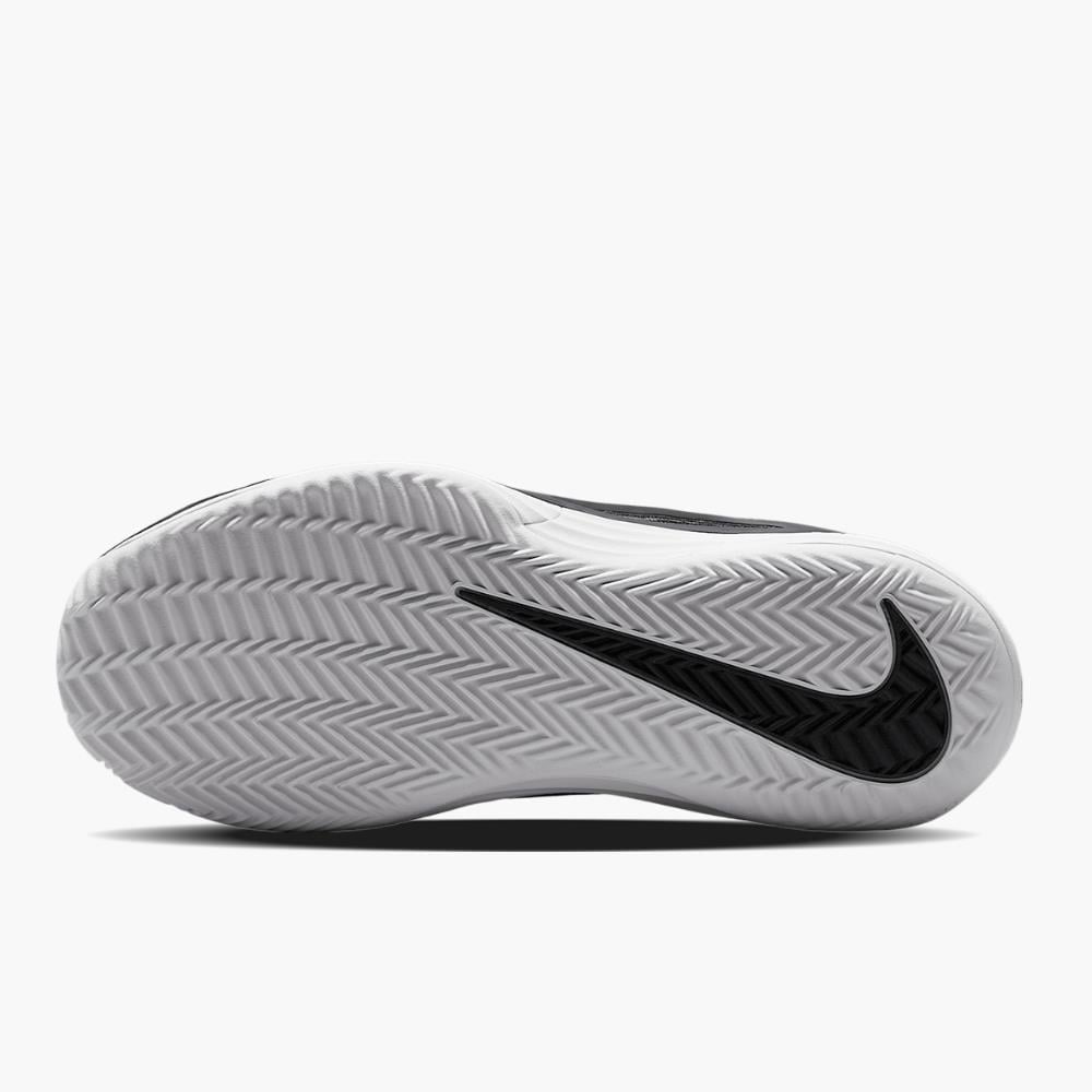 Nike Vapor 12 Toprak Kort Tenis Ayakkabısı