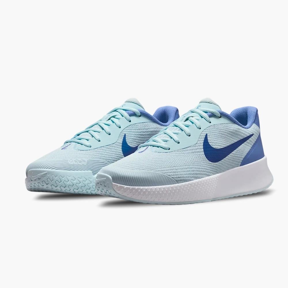 Nike Vapor Lite 3 Sert Kort Tenis Ayakkabısı