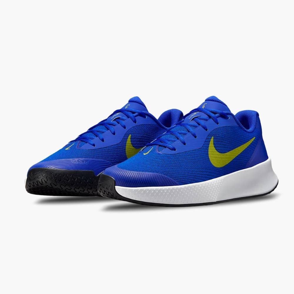 Nike Vapor Lite 3 Sert Kort Tenis Ayakkabısı