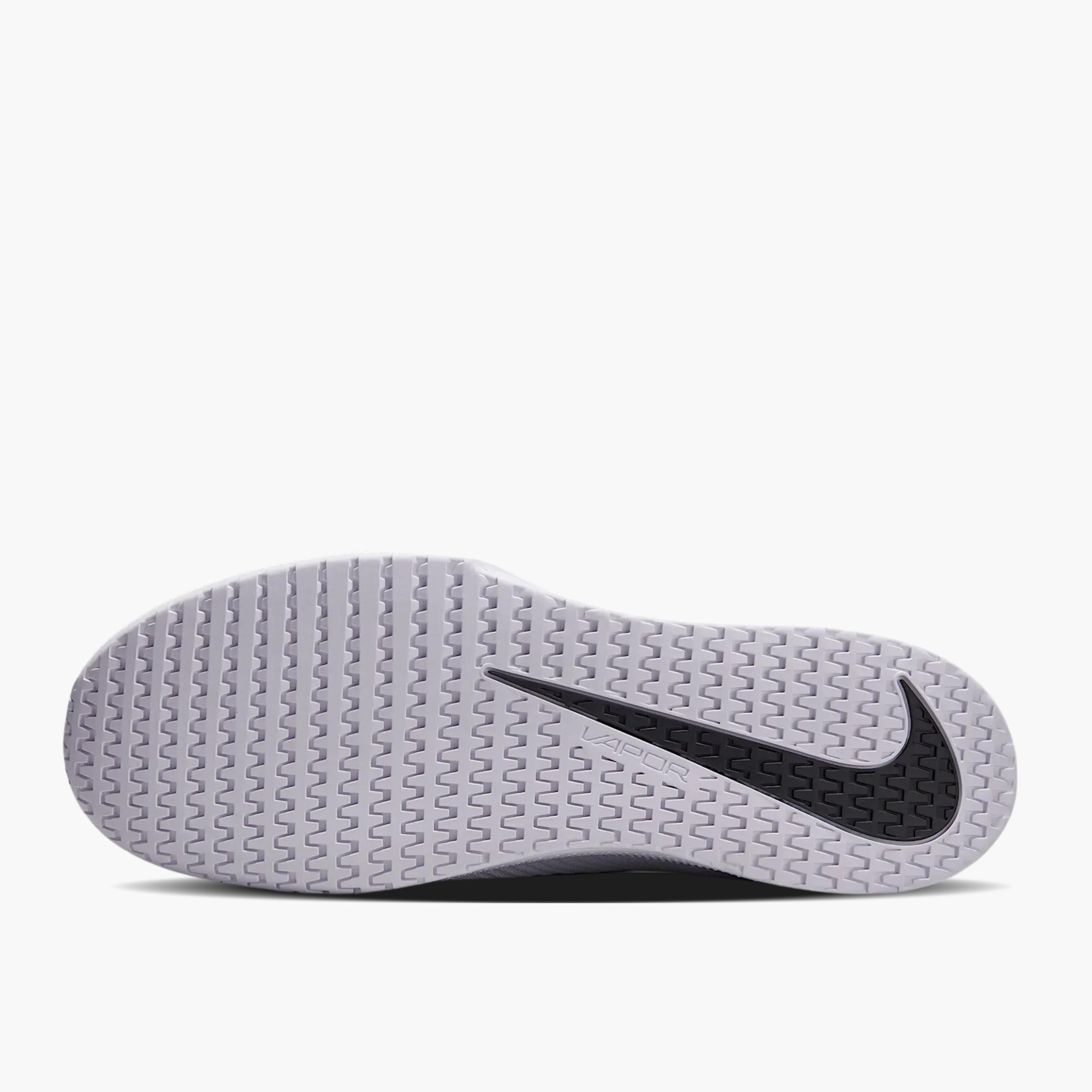 Nike Vapor Lite 3 Sert Kort Tenis Ayakkabısı