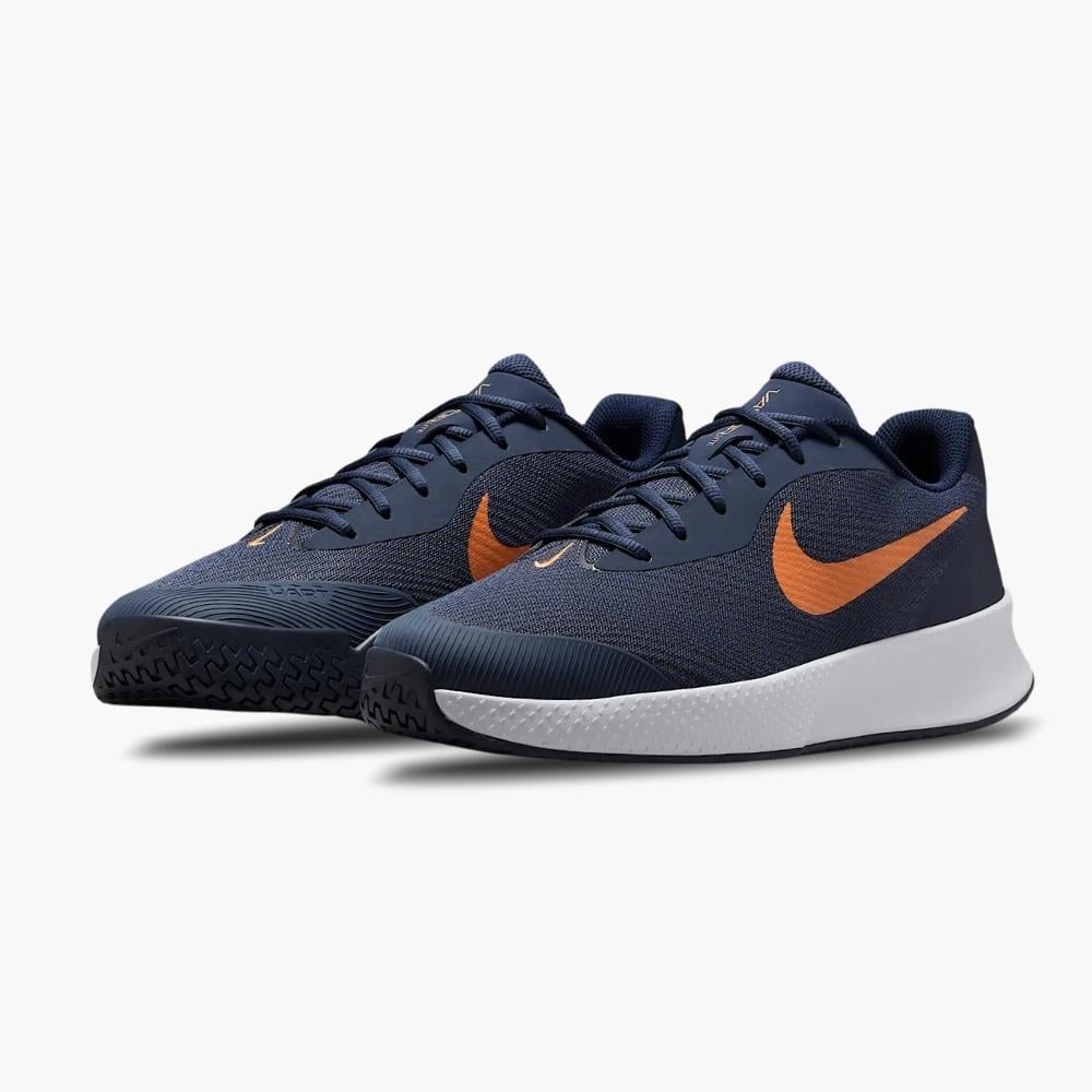 Nike Vapor Lite 3 Sert Kort Tenis Ayakkabısı