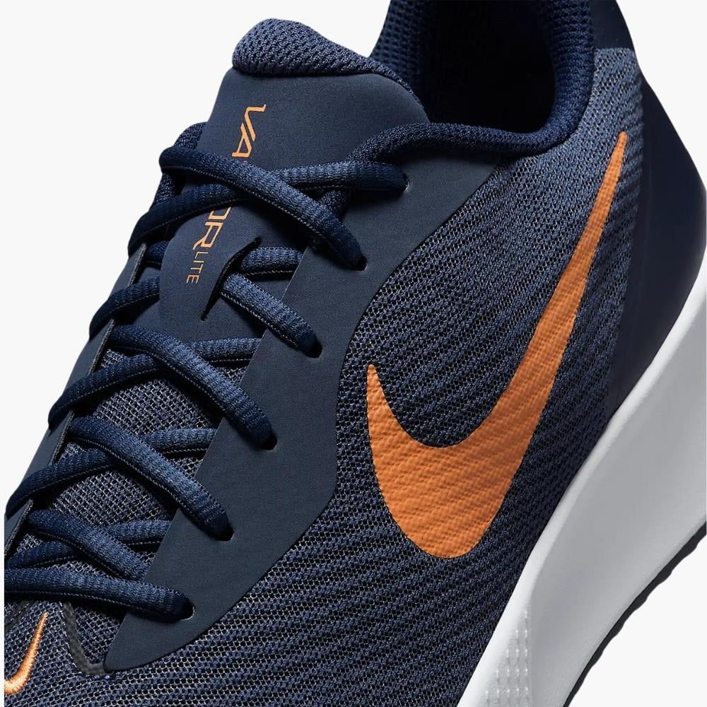 Nike Vapor Lite 3 Sert Kort Tenis Ayakkabısı