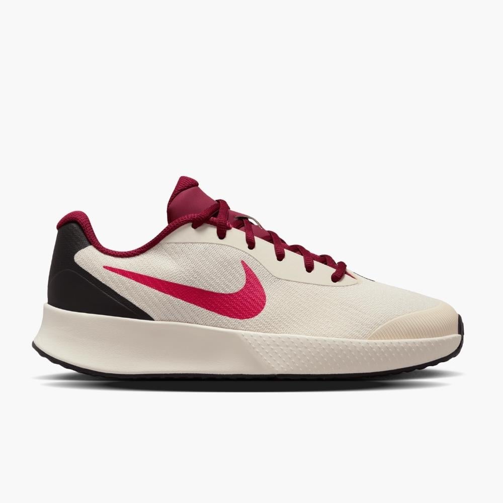 Nike Vapor Lite 3 Sert Kort Tenis Ayakkabısı