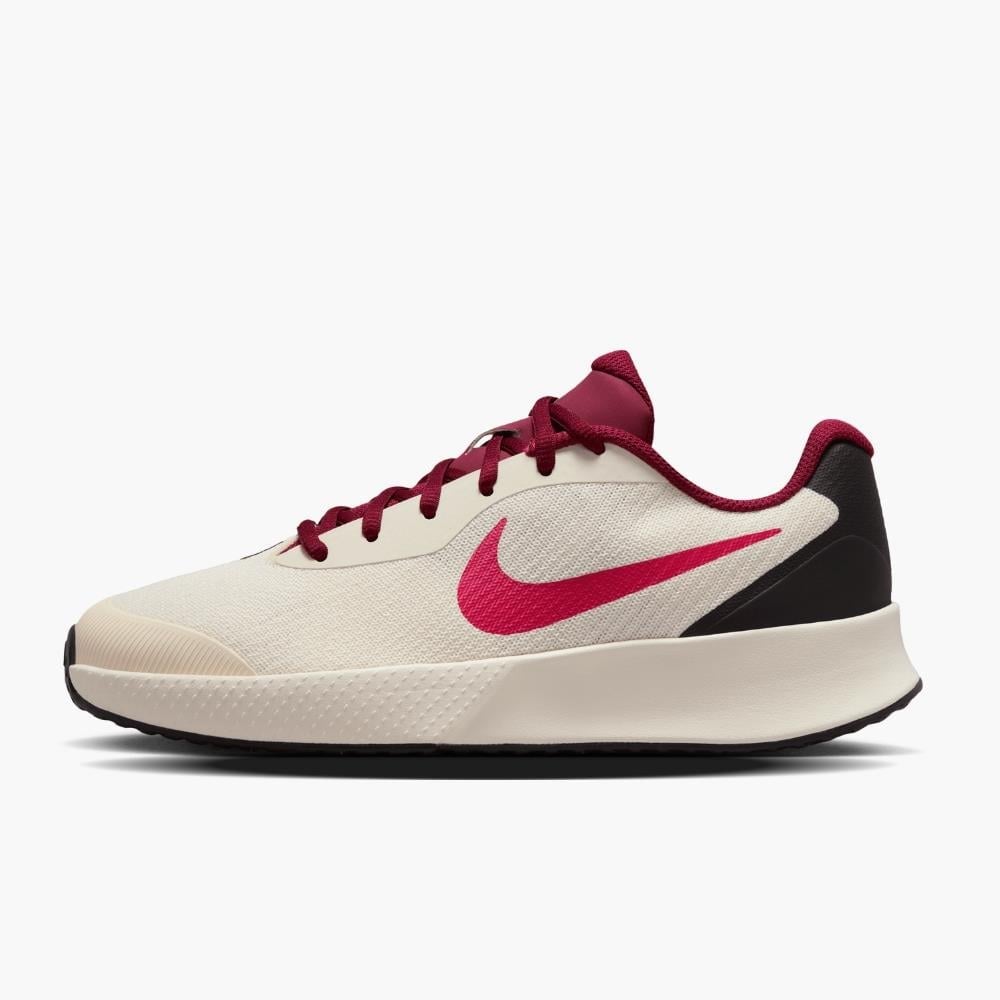 Nike Vapor Lite 3 Sert Kort Tenis Ayakkabısı