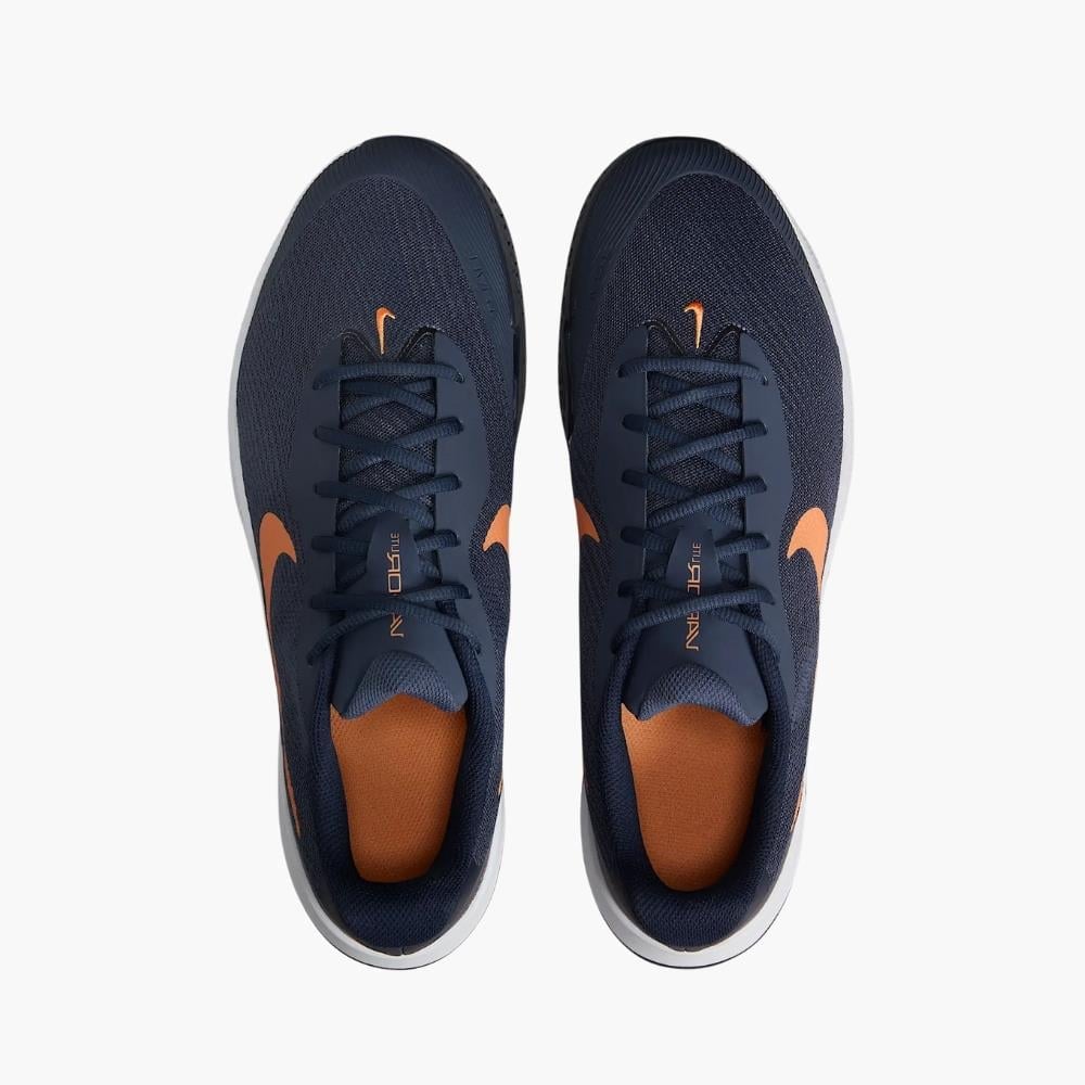 Nike Vapor Lite 3 Sert Kort Tenis Ayakkabısı