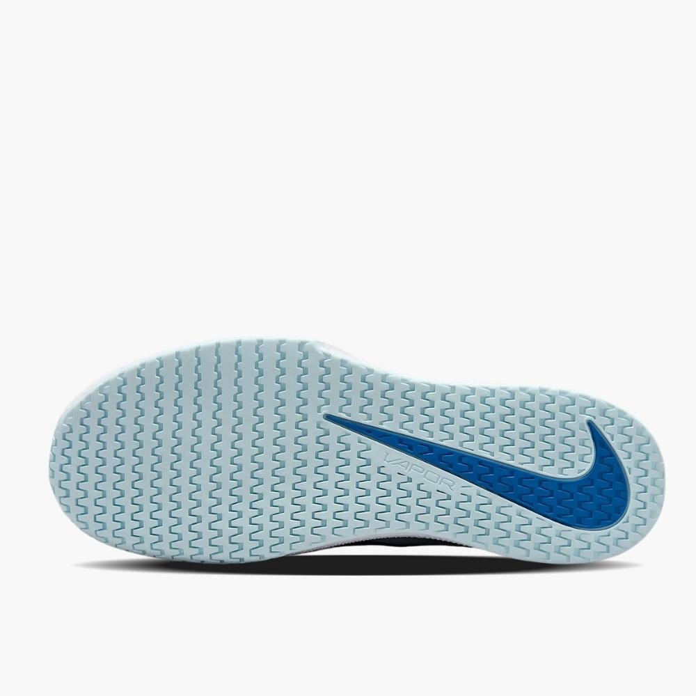 Nike Vapor Lite 3 Sert Kort Tenis Ayakkabısı
