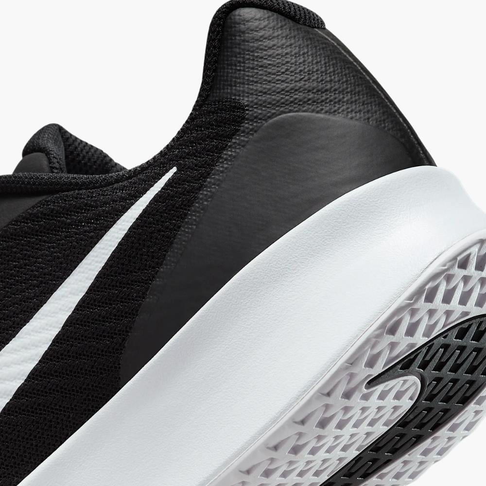 Nike Vapor Lite 3 Sert Kort Tenis Ayakkabısı