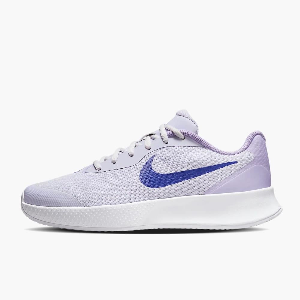 Nike Vapor Lite 3 Sert Kort Tenis Ayakkabısı