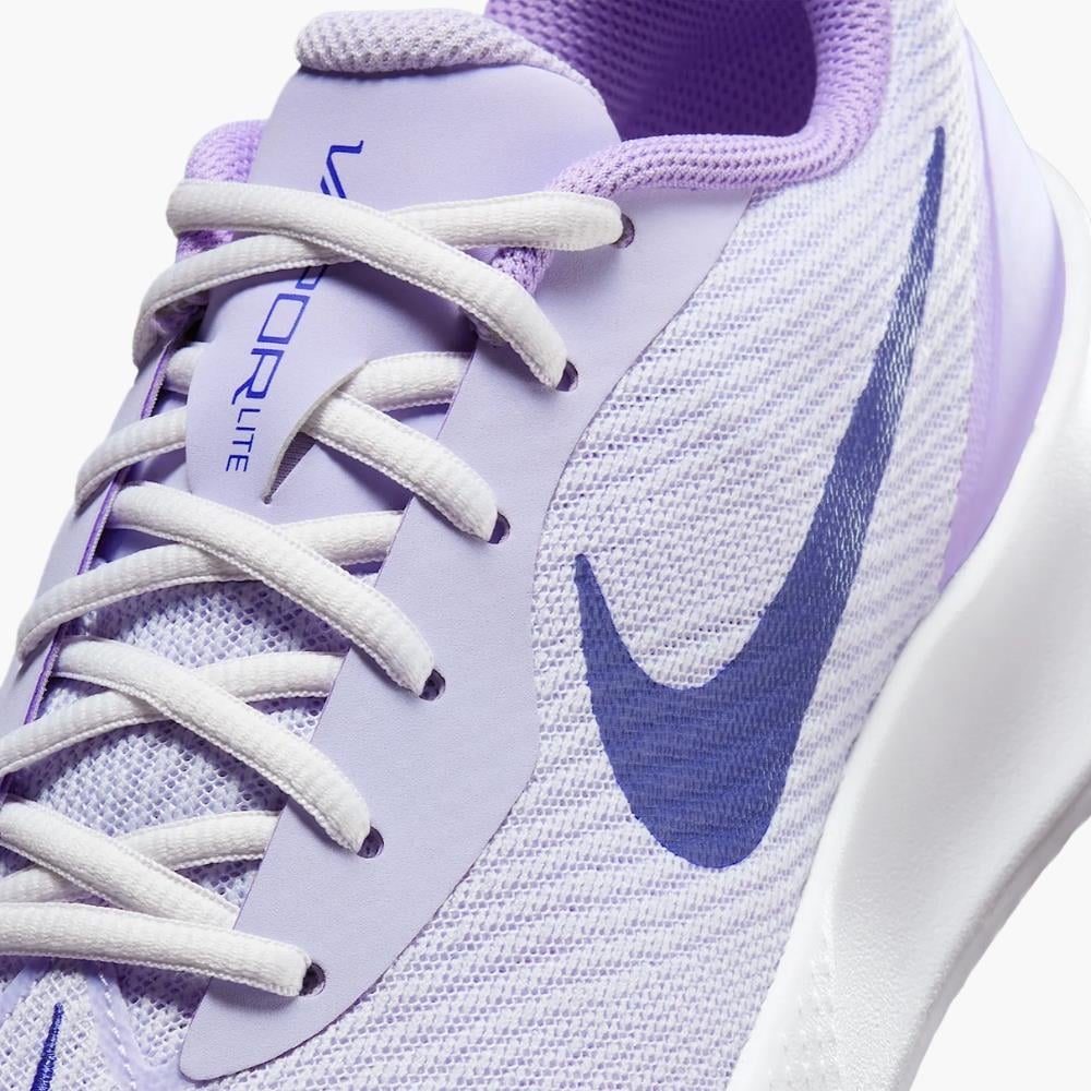 Nike Vapor Lite 3 Sert Kort Tenis Ayakkabısı