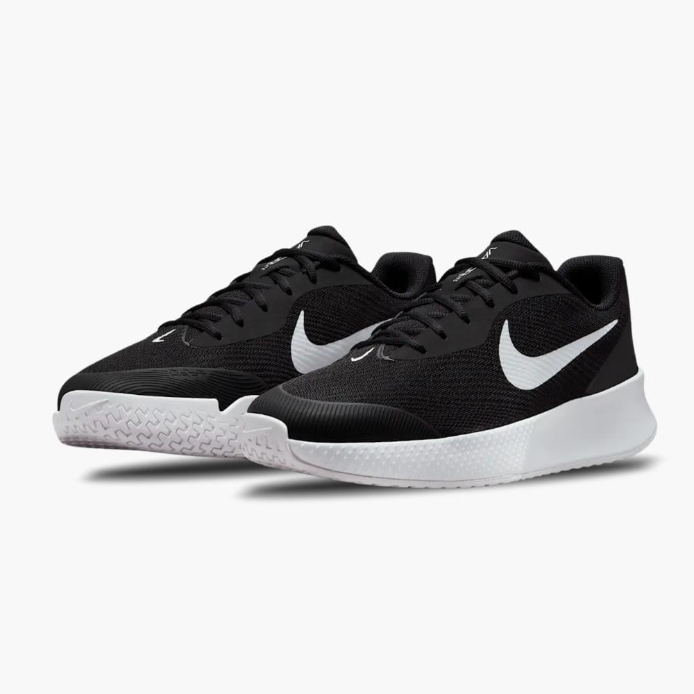 Nike Vapor Lite 3 Sert Kort Tenis Ayakkabısı