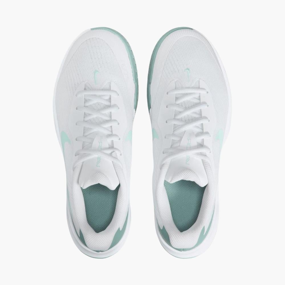 Nike Vapor Lite 3 Sert Kort Tenis Ayakkabısı