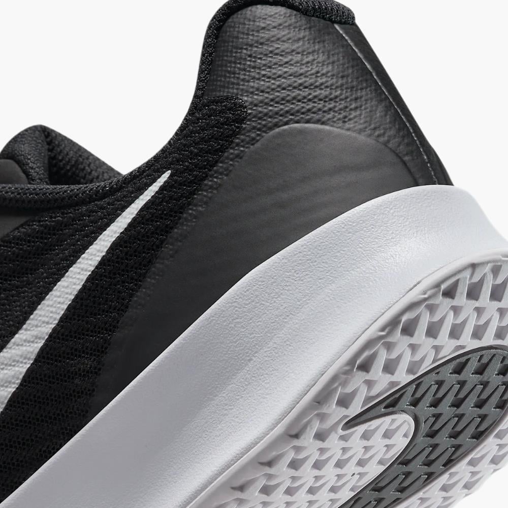 Nike Vapor Lite 3 Sert Kort Tenis Ayakkabısı