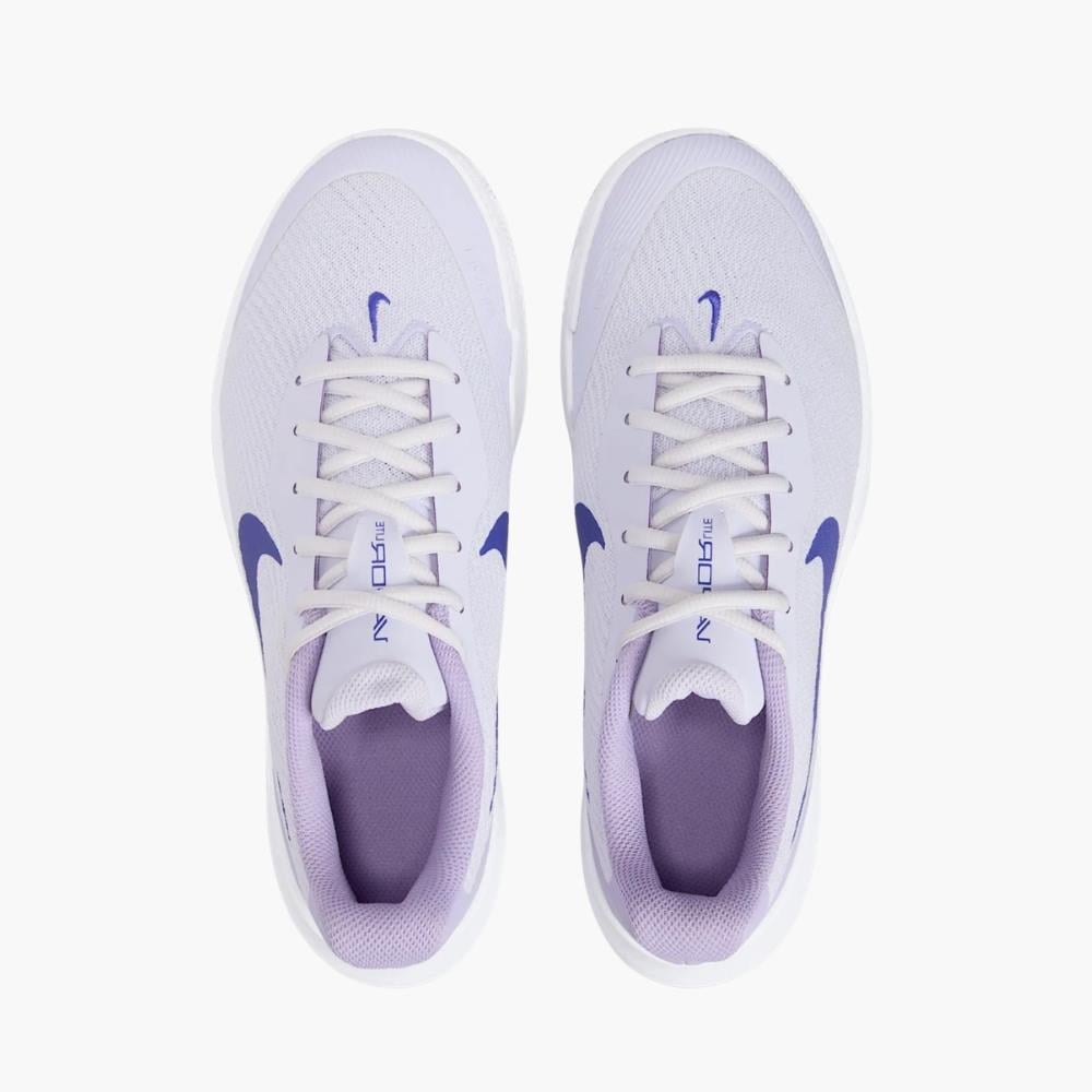Nike Vapor Lite 3 Sert Kort Tenis Ayakkabısı