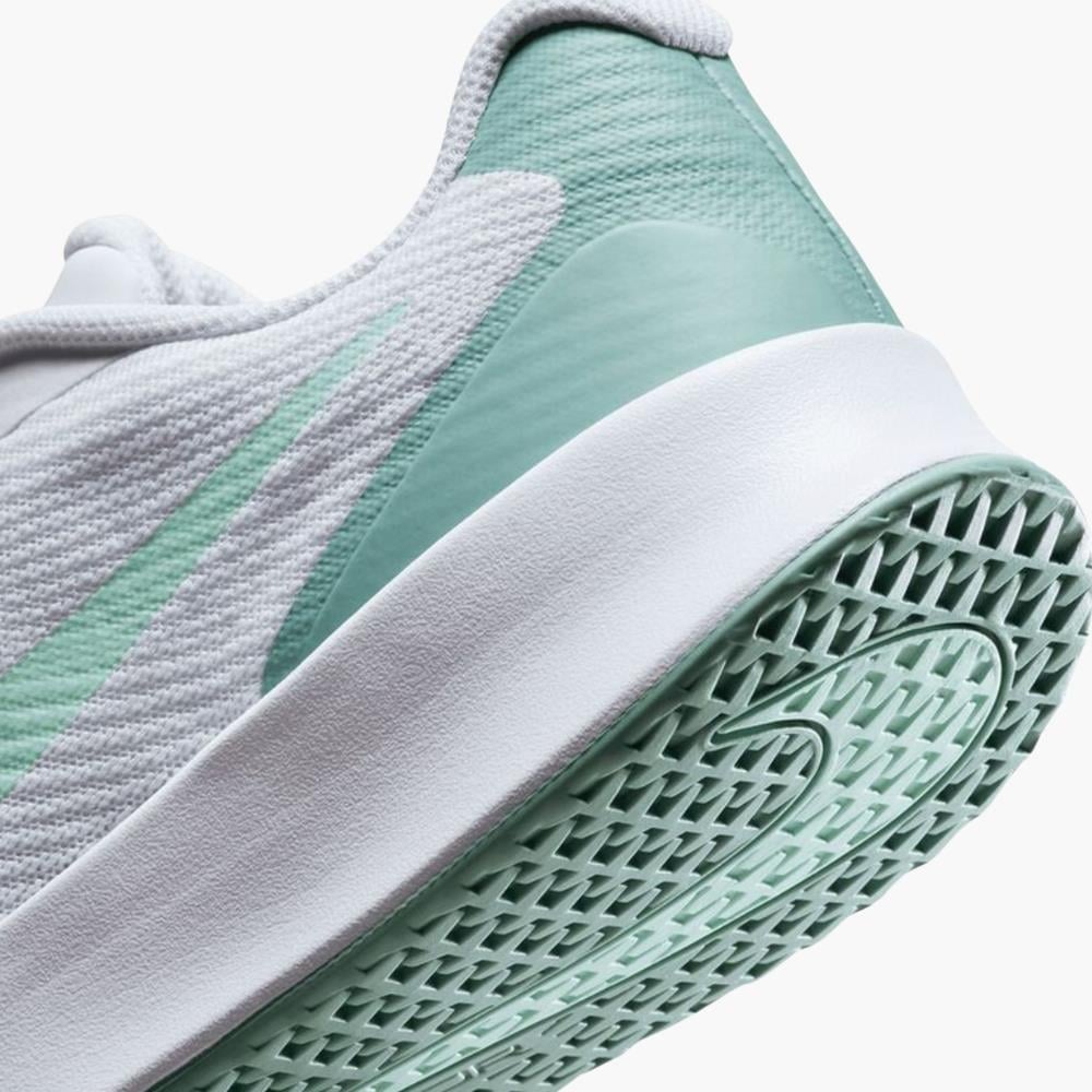 Nike Vapor Lite 3 Sert Kort Tenis Ayakkabısı