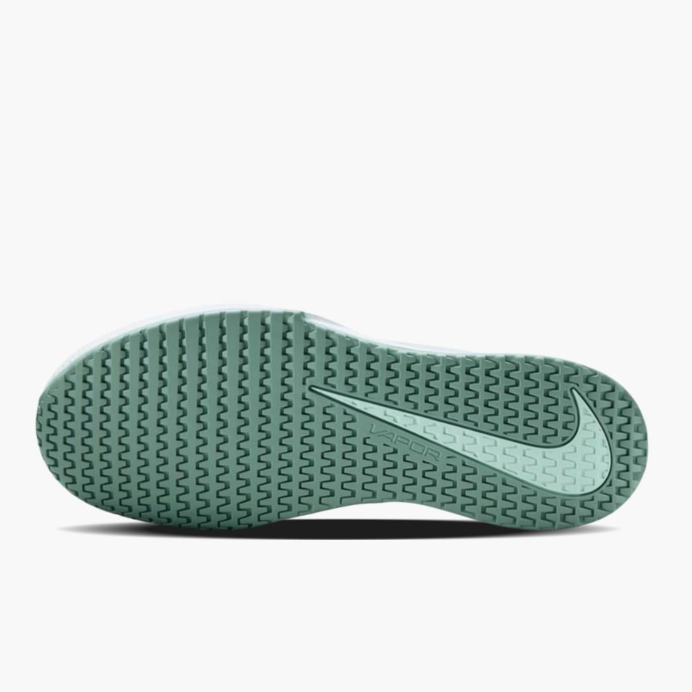 Nike Vapor Lite 3 Sert Kort Tenis Ayakkabısı