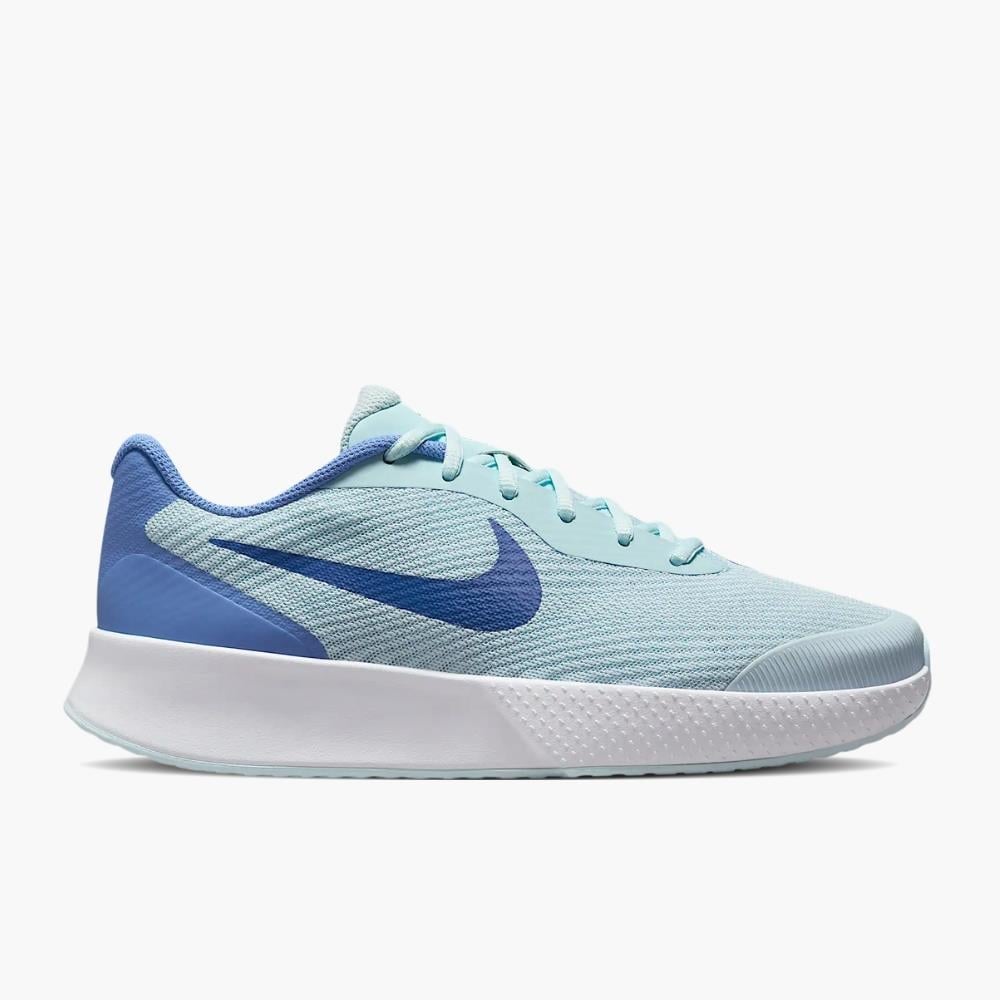 Nike Vapor Lite 3 Sert Kort Tenis Ayakkabısı