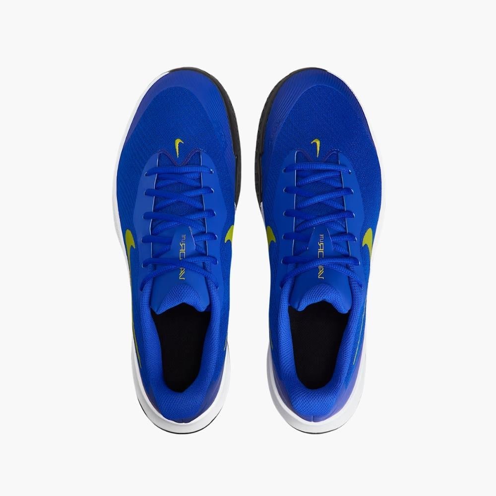Nike Vapor Lite 3 Toprak Tenis Ayakkabısı