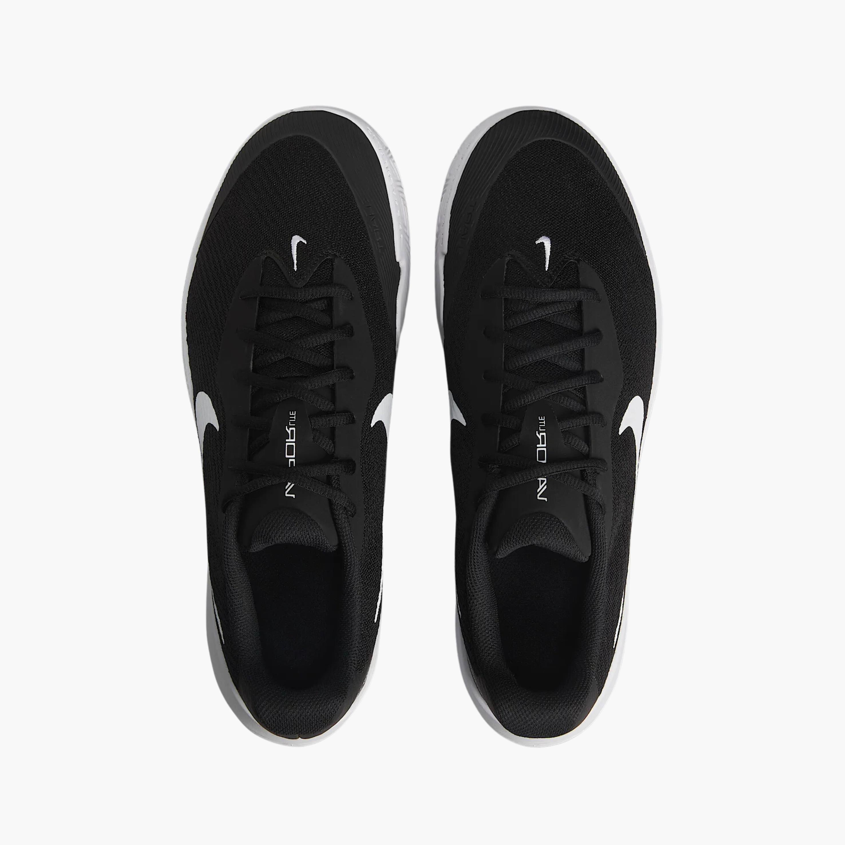 Nike Vapor Lite 3 Toprak Tenis Ayakkabısı