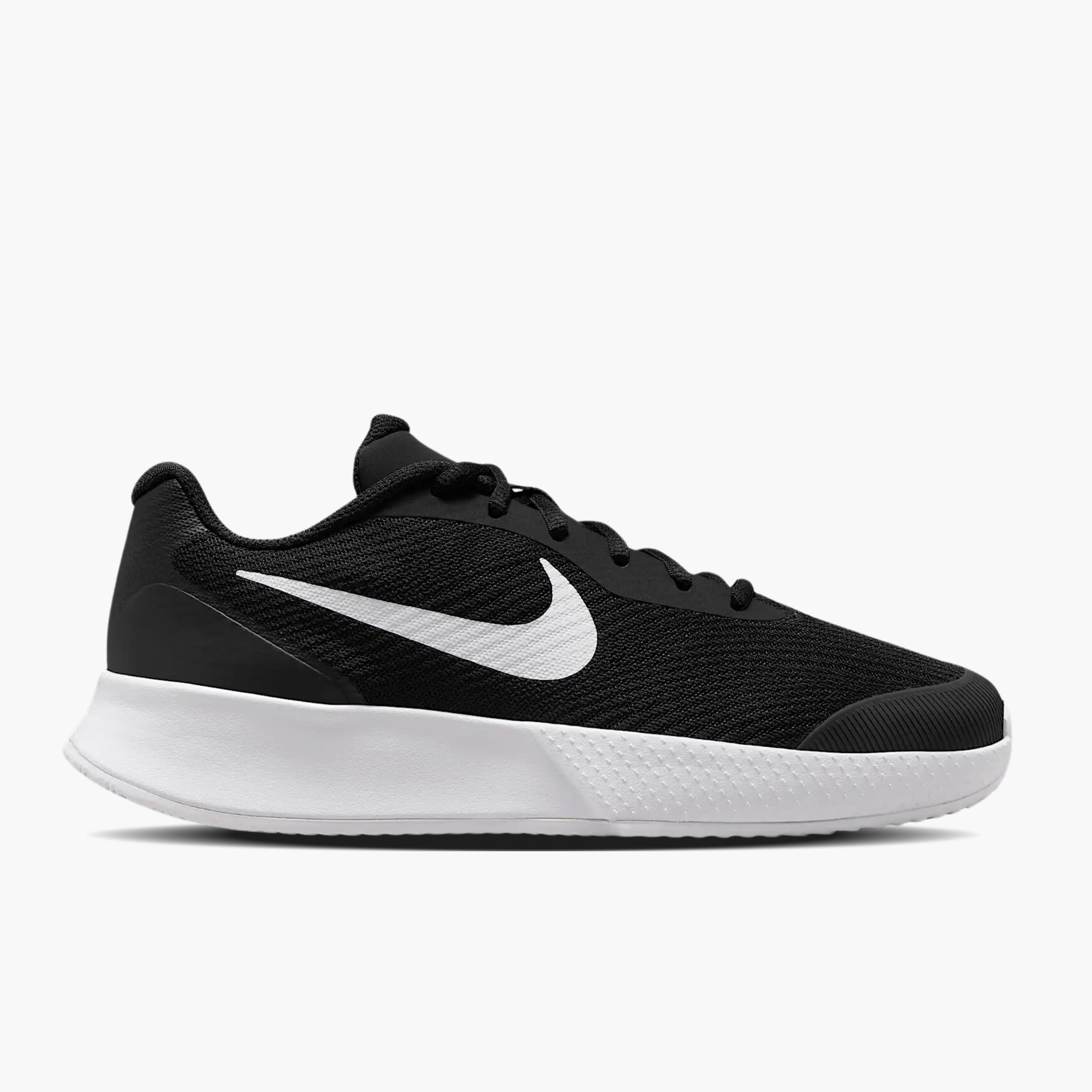 Nike Vapor Lite 3 Toprak Tenis Ayakkabısı
