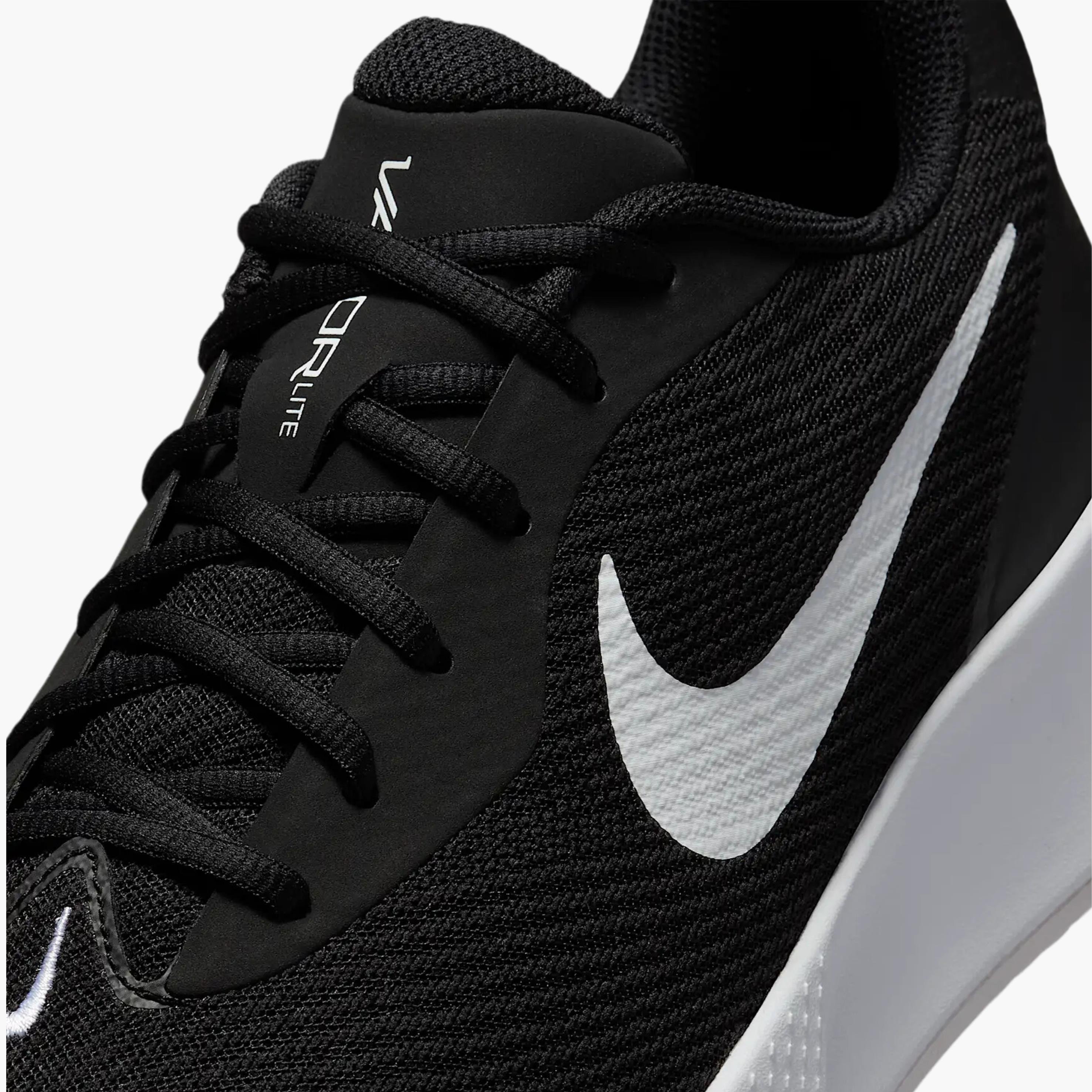 Nike Vapor Lite 3 Toprak Tenis Ayakkabısı