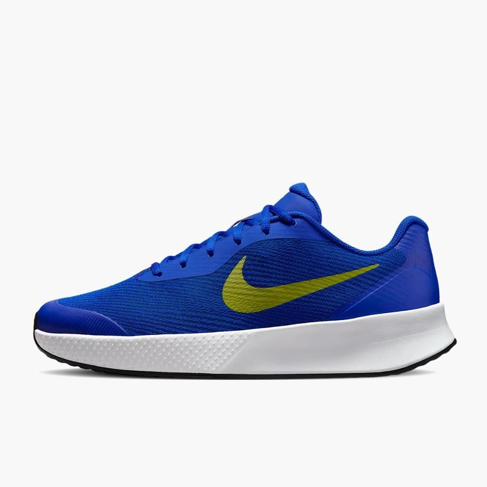 Nike Vapor Lite 3 Toprak Tenis Ayakkabısı