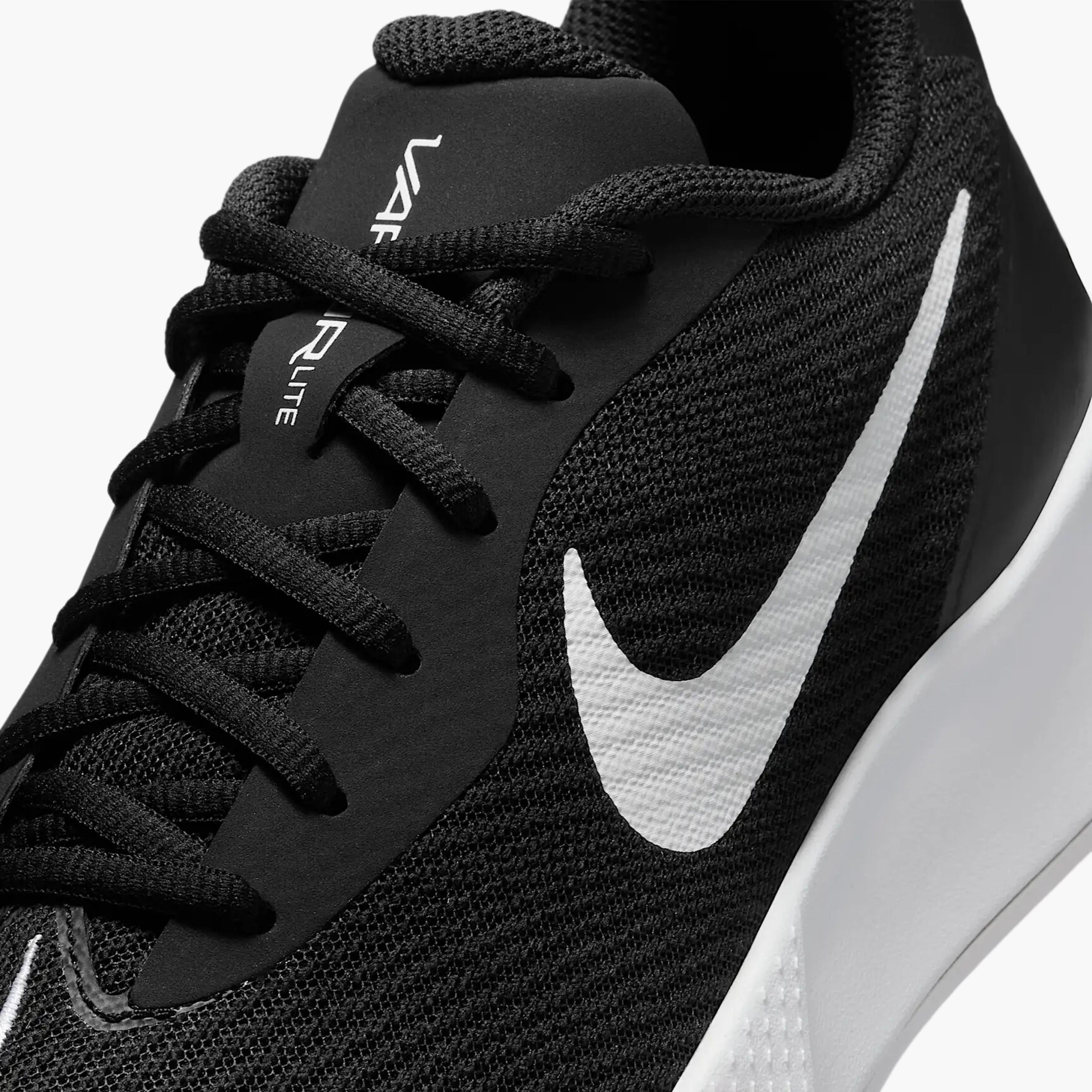 Nike Vapor Lite 3 Toprak Tenis Ayakkabısı