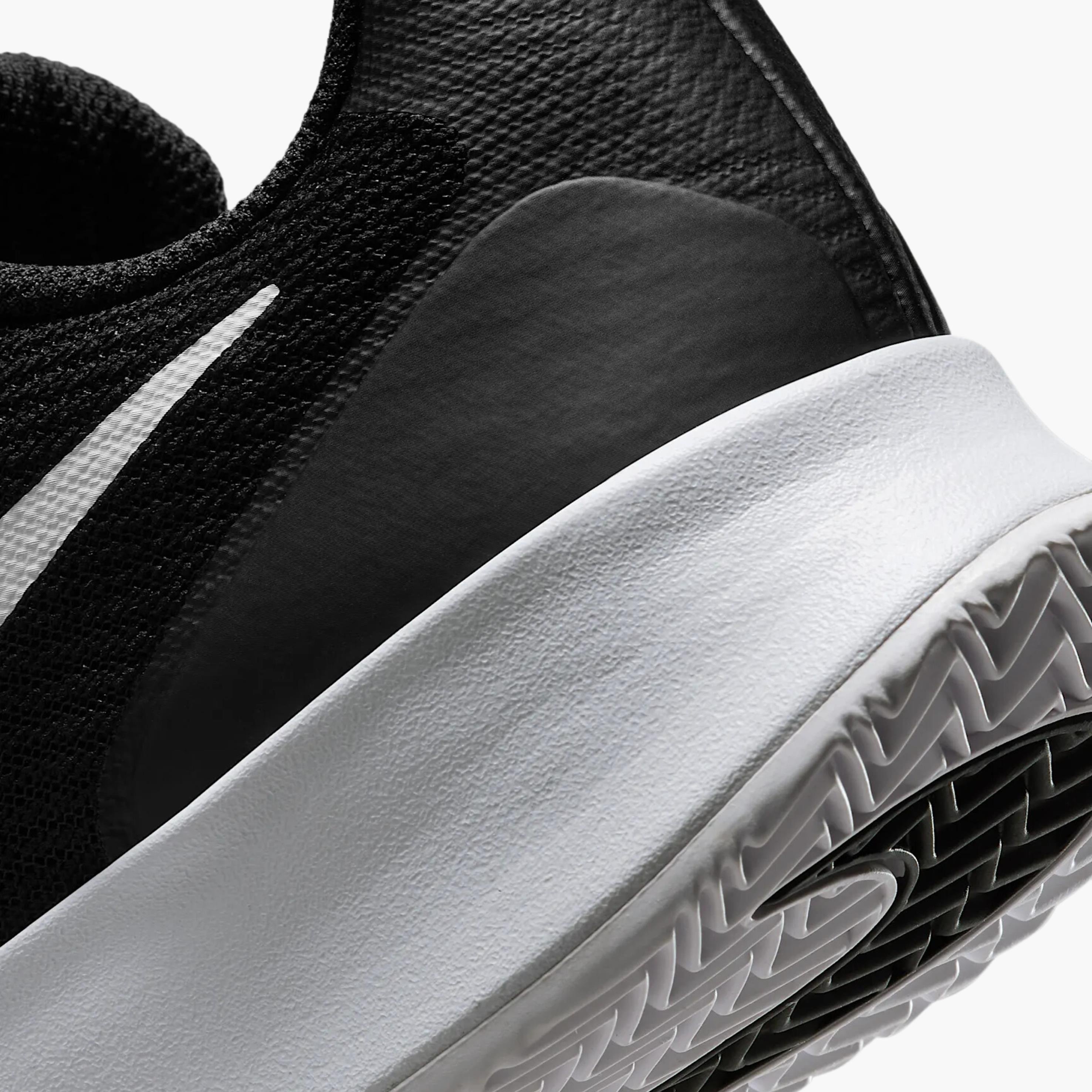 Nike Vapor Lite 3 Toprak Tenis Ayakkabısı