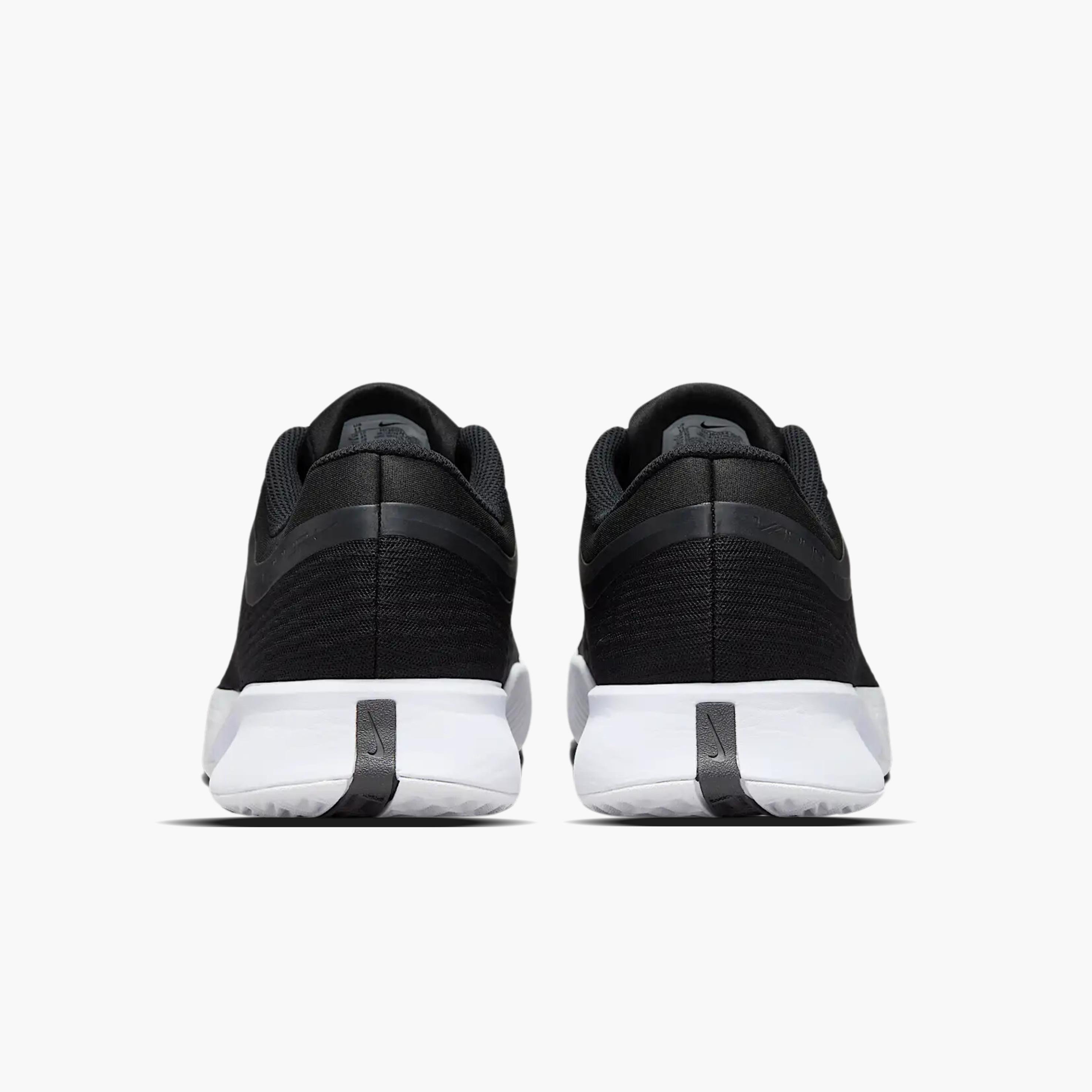 Nike Vapor Pro 3 Sert Kort Tenis Ayakkabısı