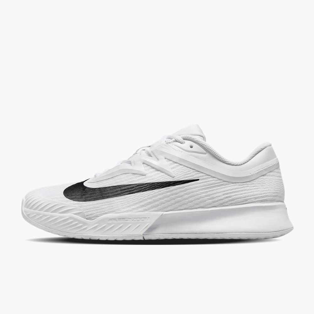 Nike Vapor Pro 3 Sert Kort Tenis Ayakkabısı