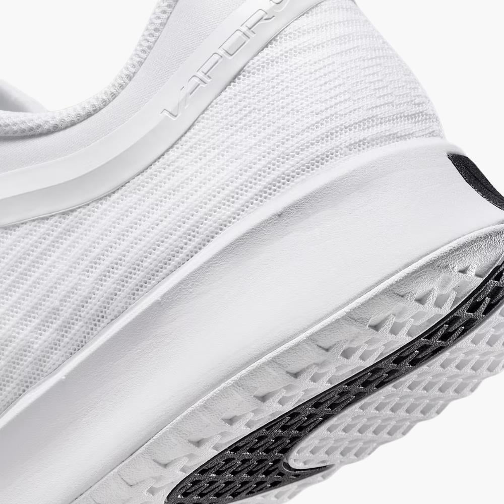 Nike Vapor Pro 3 Sert Kort Tenis Ayakkabısı