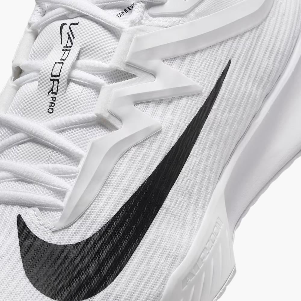Nike Vapor Pro 3 Sert Kort Tenis Ayakkabısı