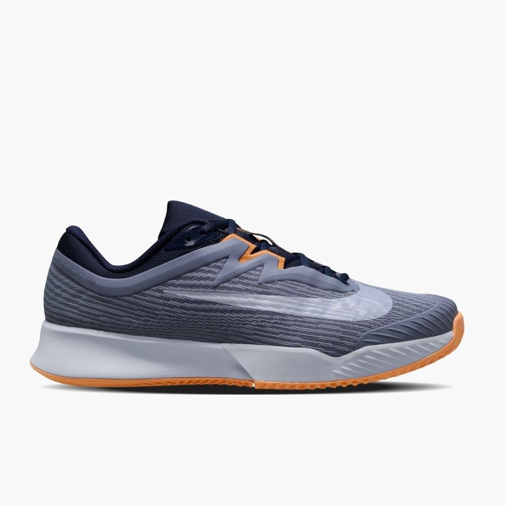 Nike Vapor Pro 3 Sert Kort Tenis Ayakkabısı