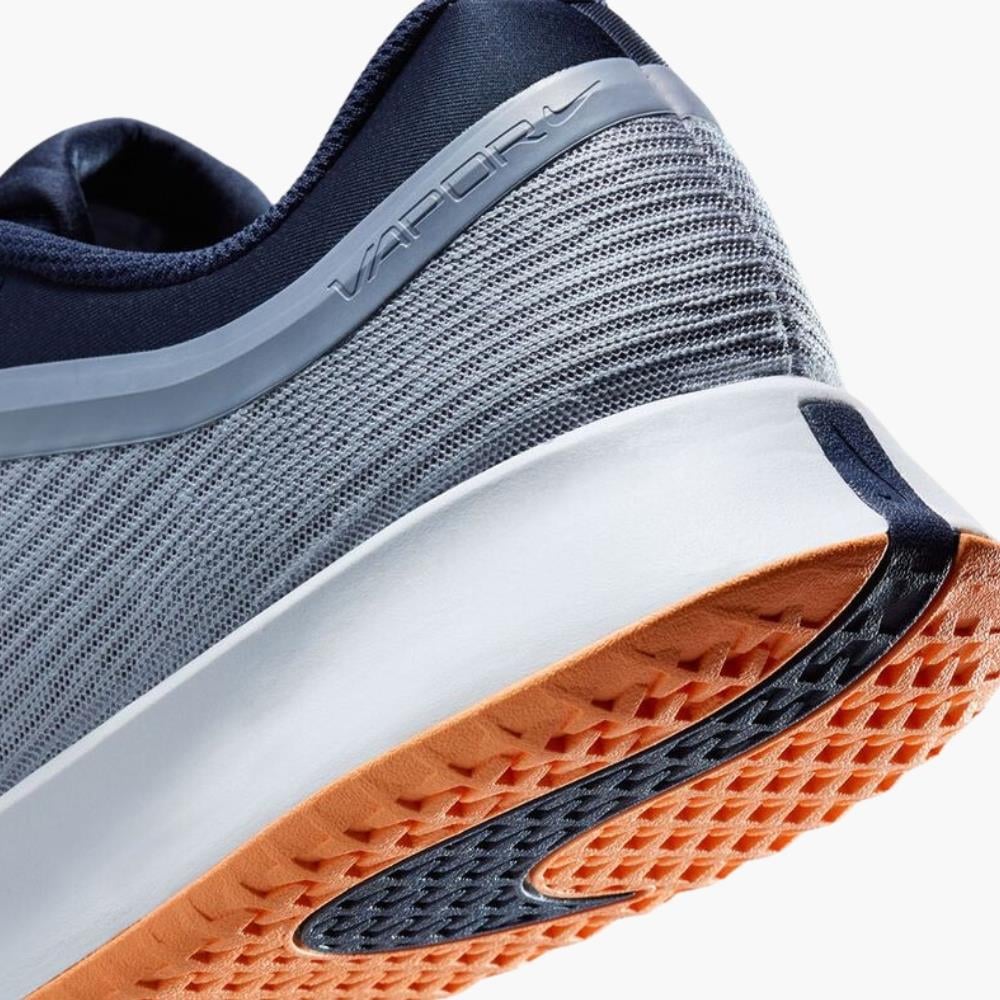 Nike Vapor Pro 3 Sert Kort Tenis Ayakkabısı