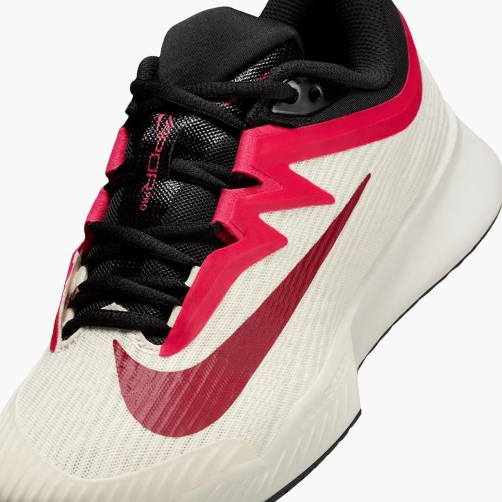 Nike Vapor Pro 3 Sert Kort Tenis Ayakkabısı