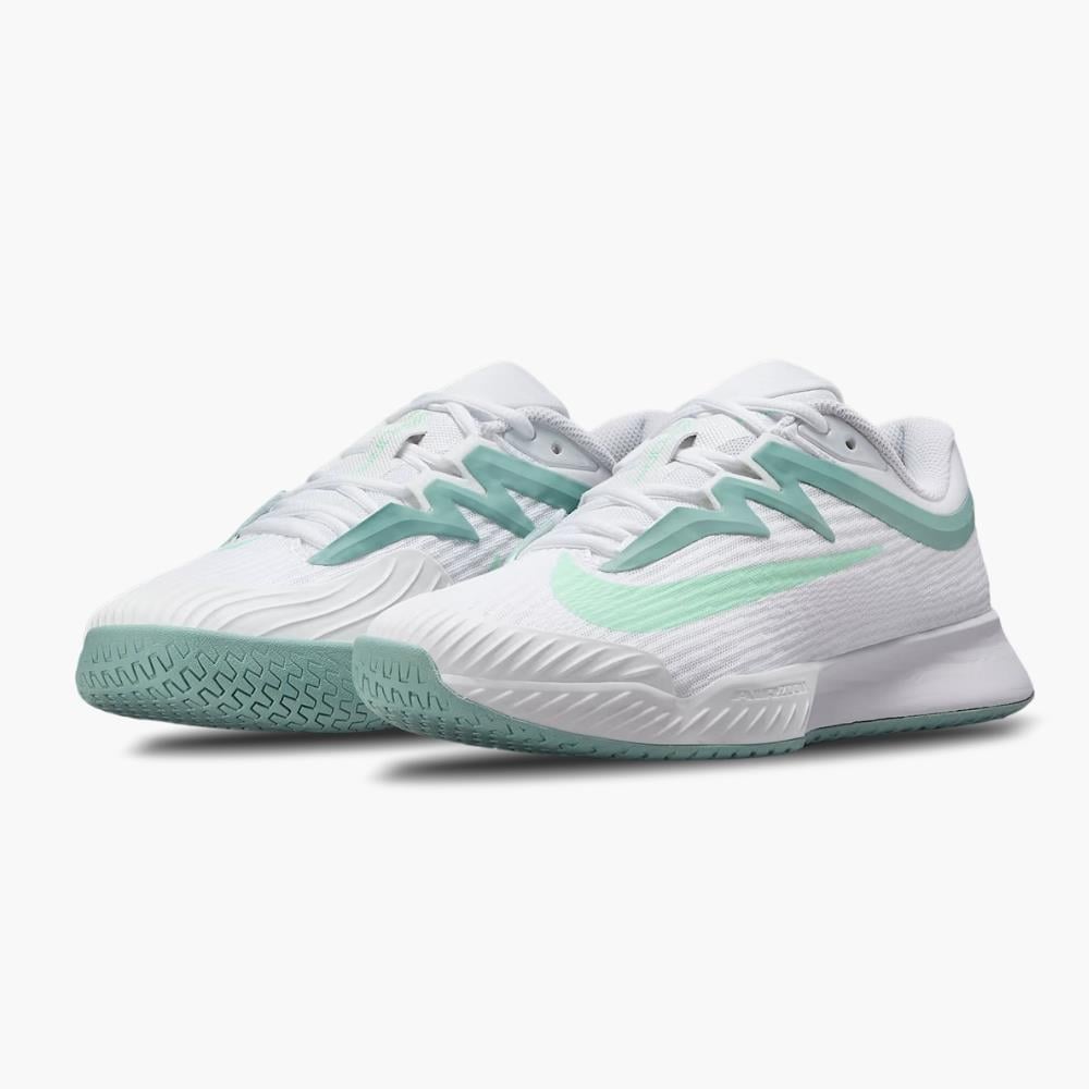 Nike Vapor Pro 3 Sert Kort Tenis Ayakkabısı