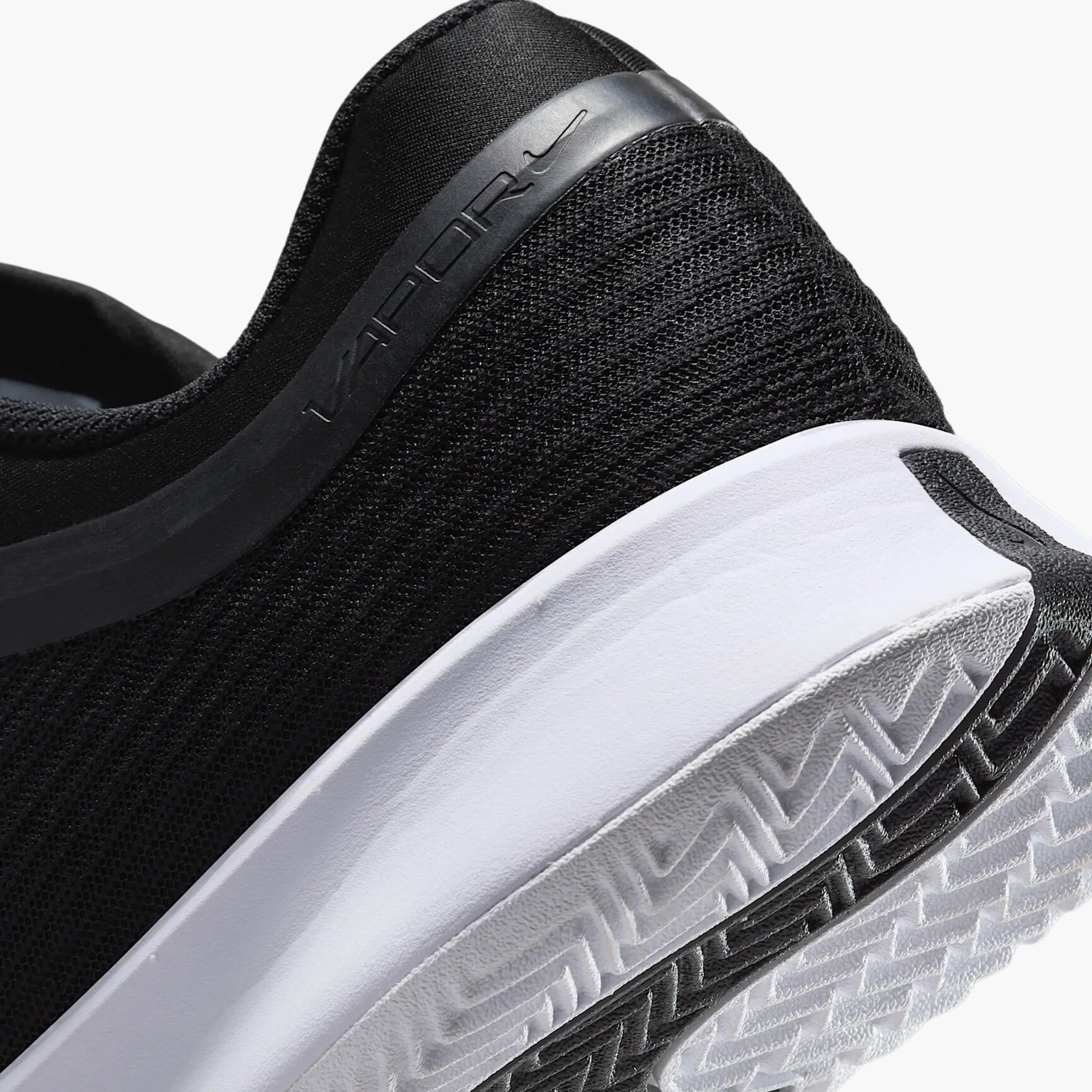 Nike Vapor Pro 3 Sert Kort Tenis Ayakkabısı