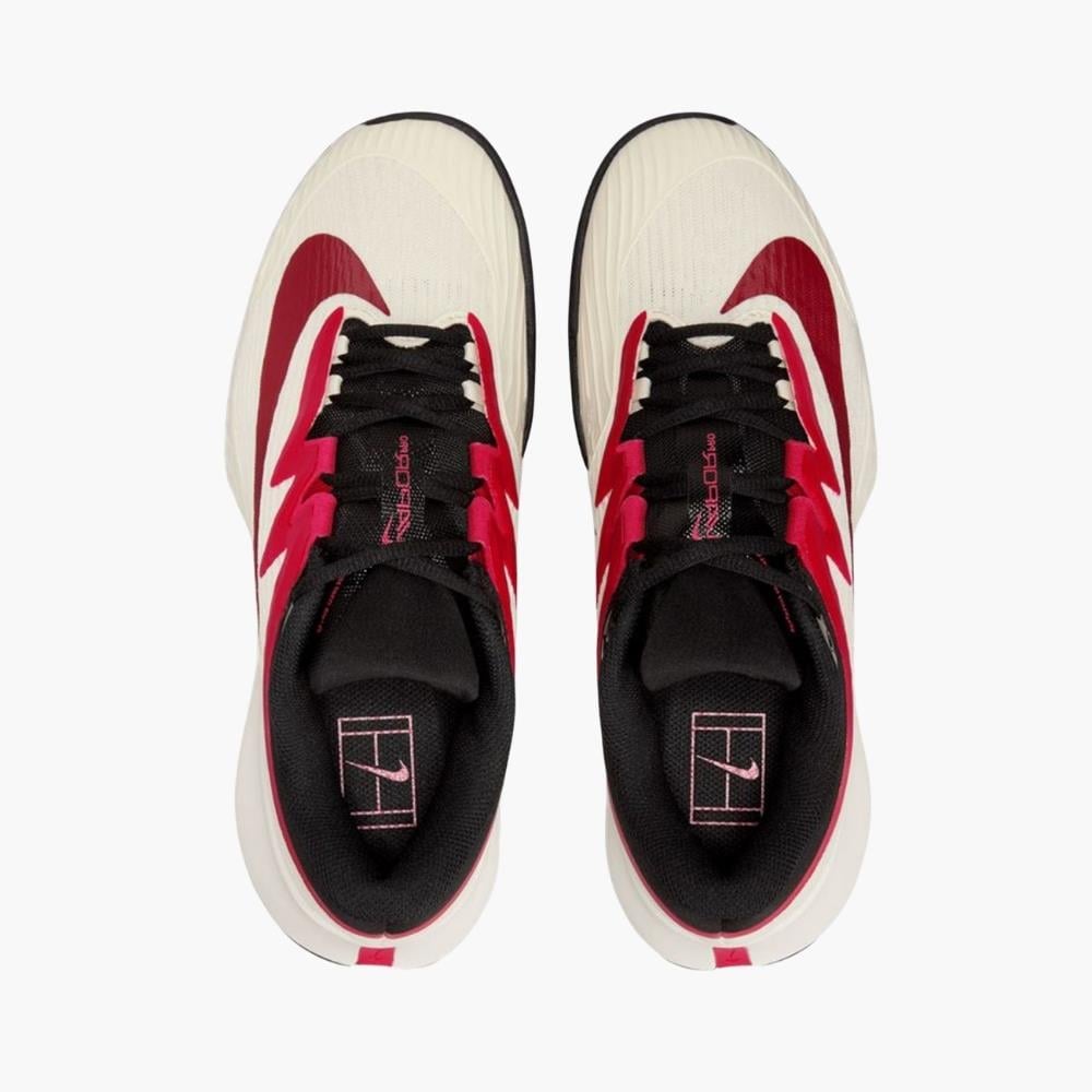 Nike Vapor Pro 3 Sert Kort Tenis Ayakkabısı