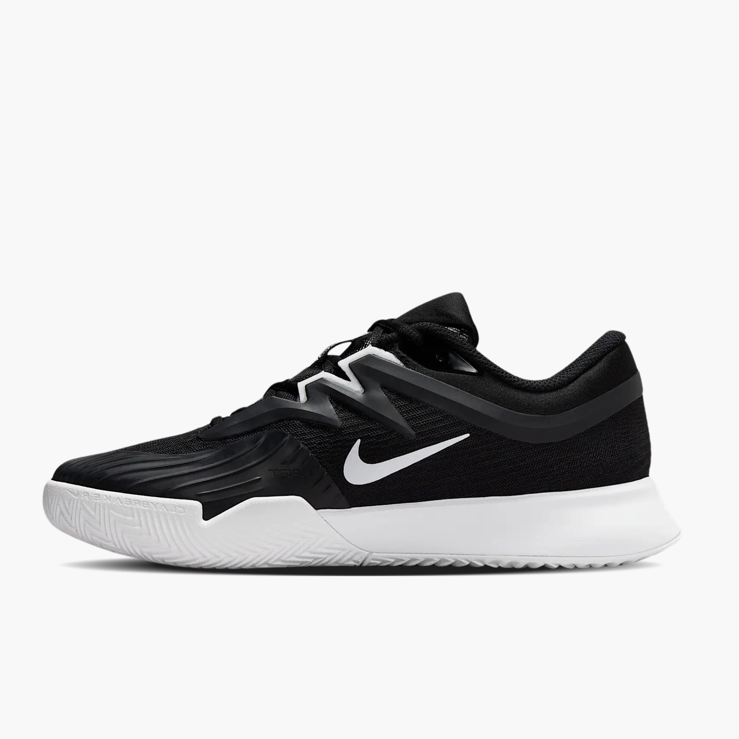 Nike Vapor Pro 3 Toprak Tenis Ayakkabısı