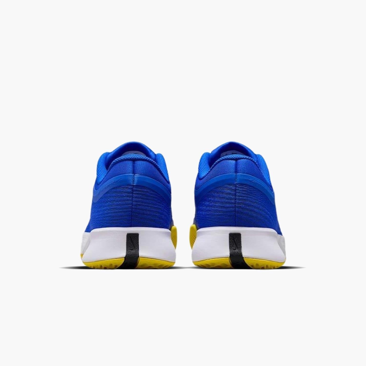 Nike Vapor Pro 3 Toprak Tenis Ayakkabısı