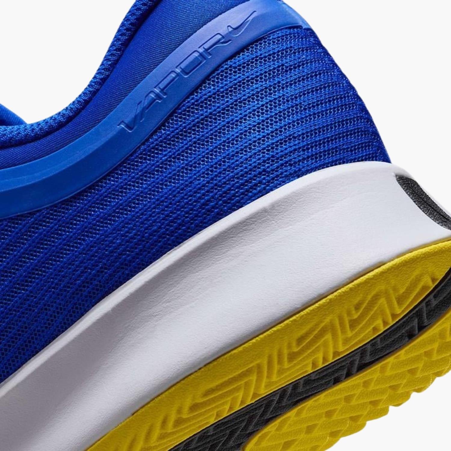 Nike Vapor Pro 3 Toprak Tenis Ayakkabısı