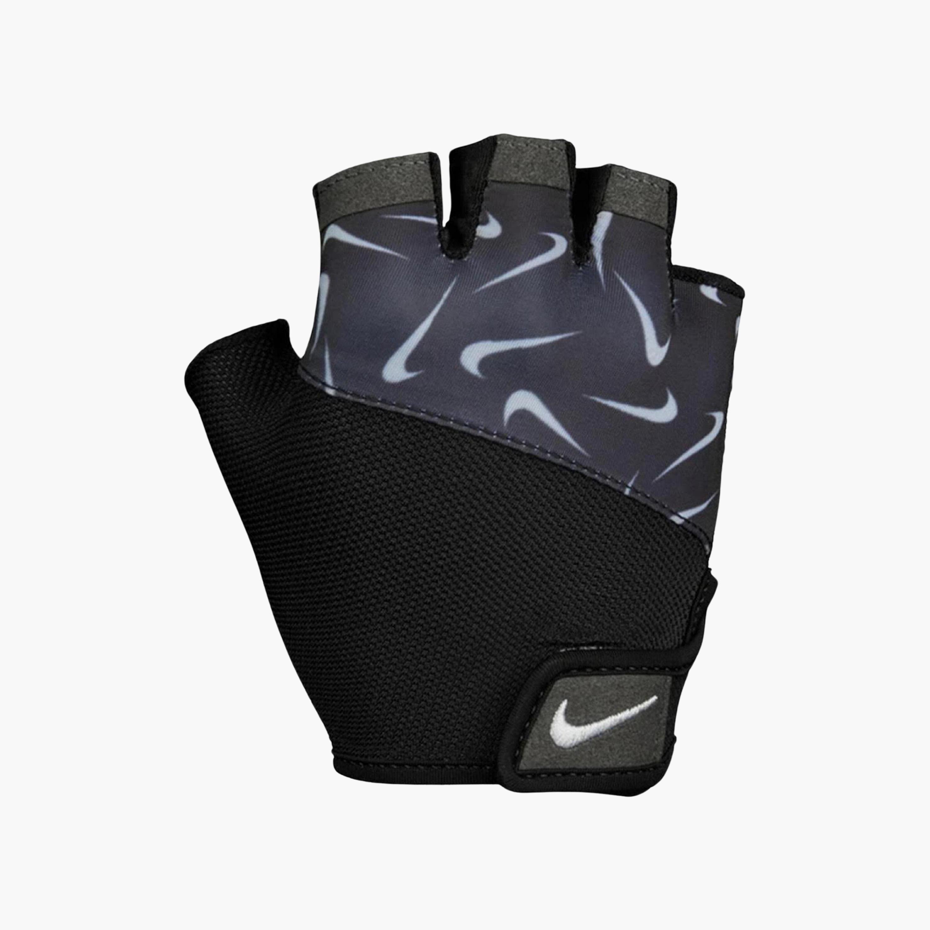 Nike W Elemental Fg Flat Kadın Antrenman Eldiveni