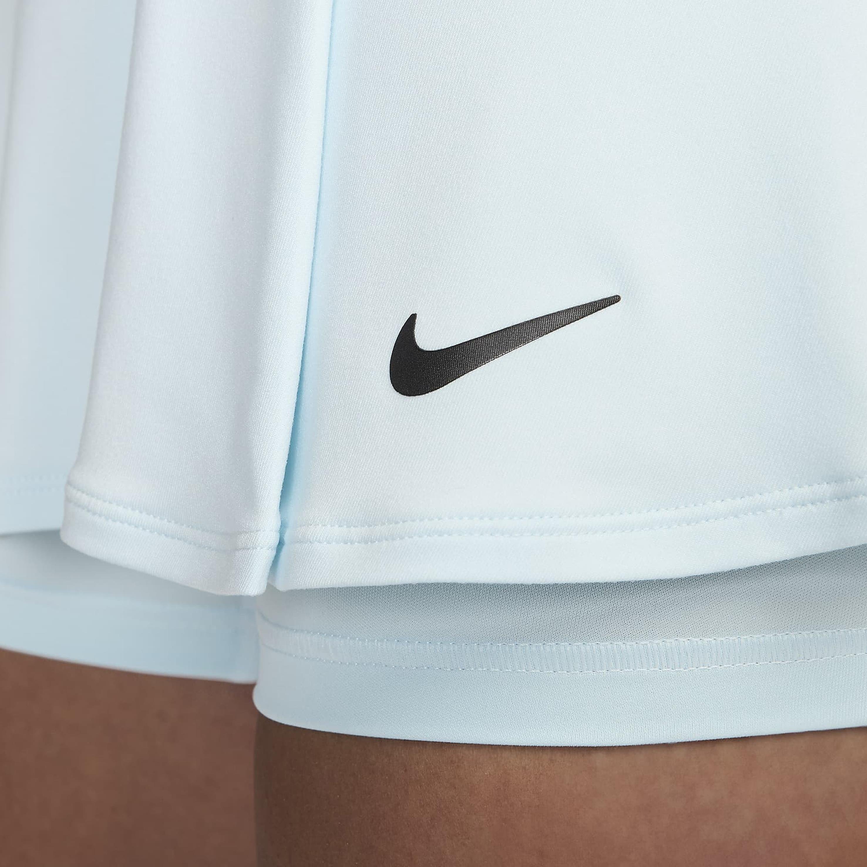 Nike Women Tenis Eteği