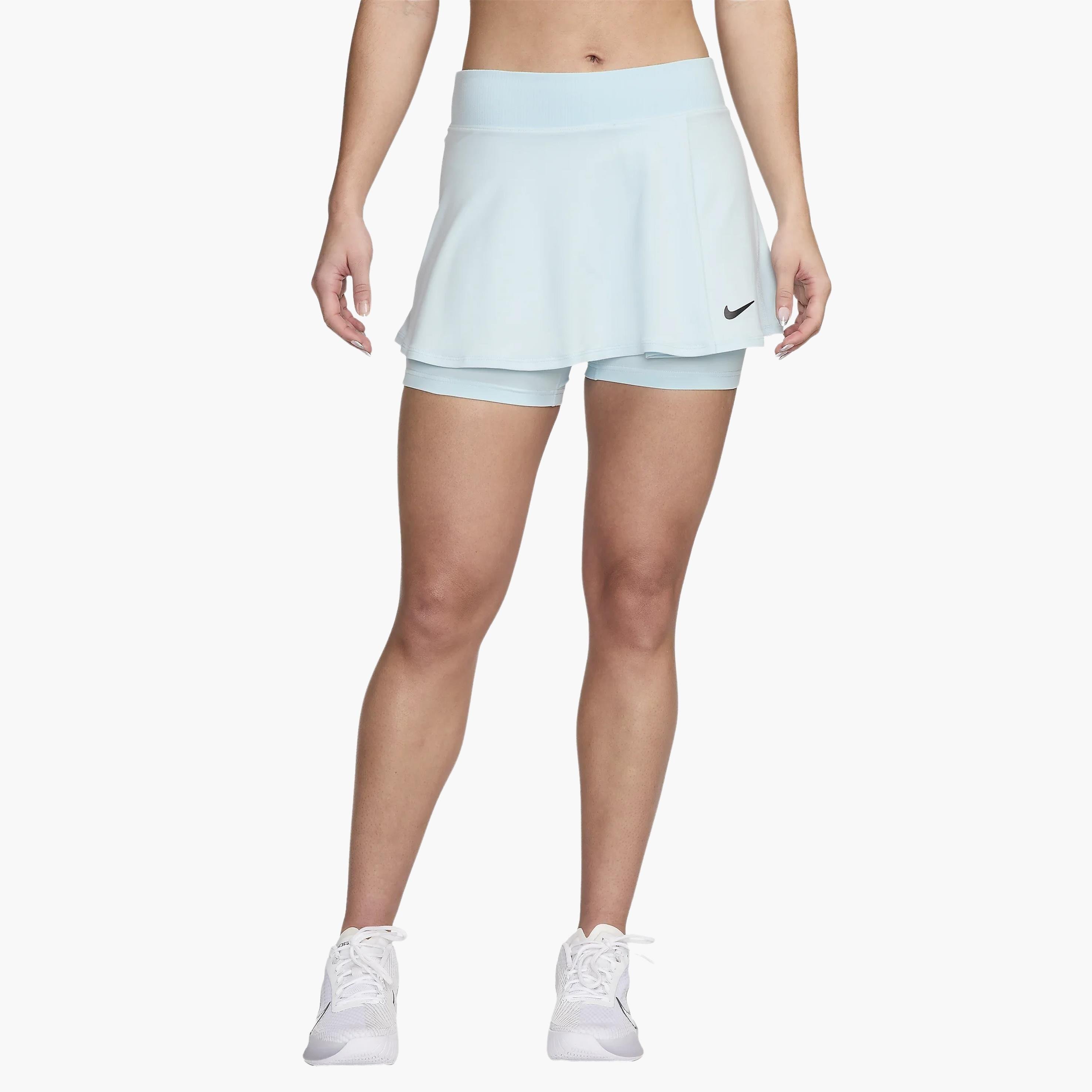 Nike Women Tenis Eteği