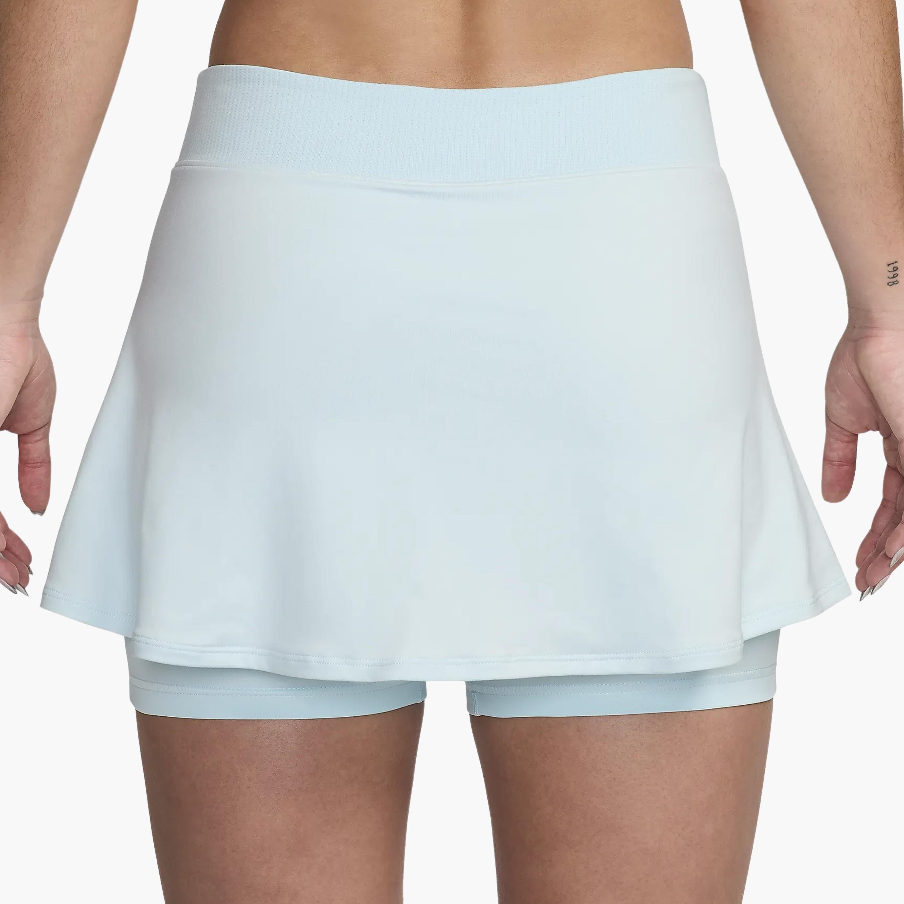 Nike Women Tenis Eteği