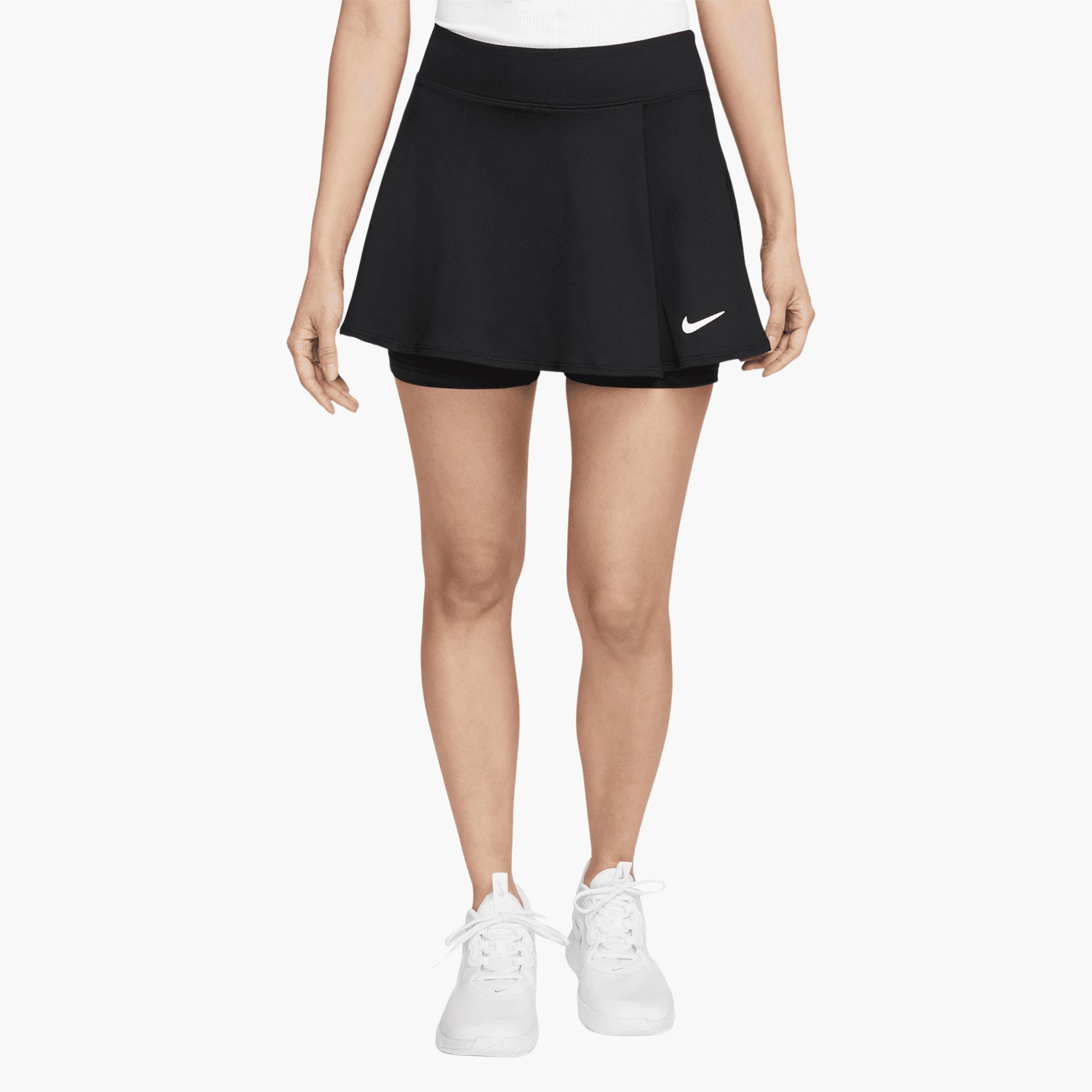 Nike Women Tenis Eteği