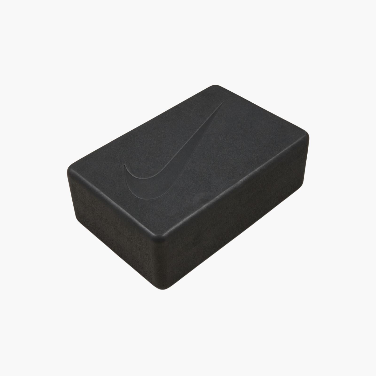 Nike Yoga Blok - Siyah